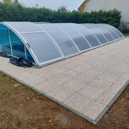 Sehr Schoenes * Balatonujlak